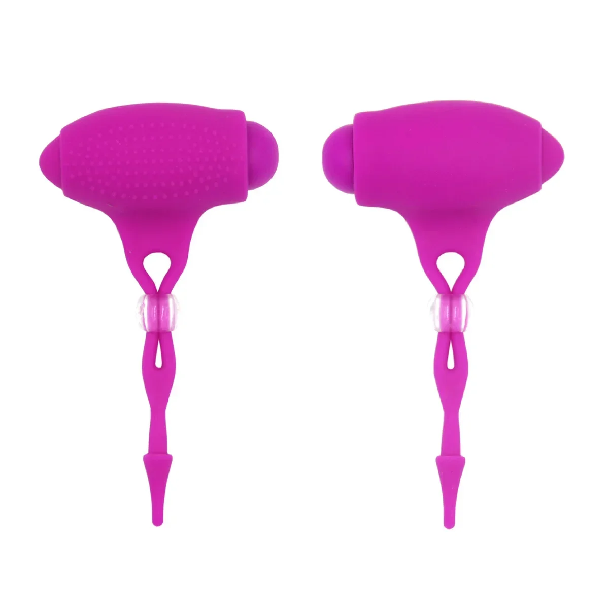 Masturbation Couple Passionate Adult Product Nipple Stimulation Vibrate Nipple Clamp Clitoris Lock Sperm Ring Breast adult toy