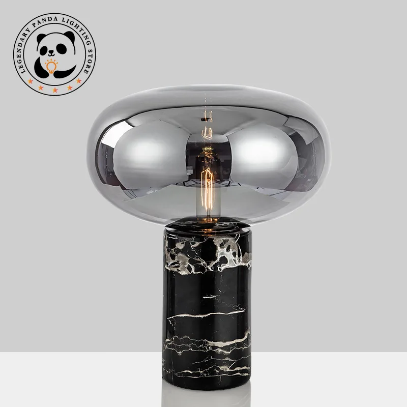 Slide image ed9e446965c245f6956e98a3557ae7ec