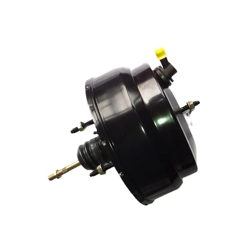 

Подходит для BMW 520 730 740 318 320 E90 X6 вакуумный усилитель тормозной барабан главный цилиндр