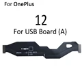 For 12 USB Wide