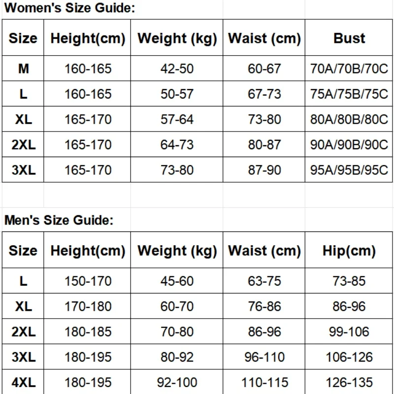Womens Rash Guard Swimsuit Set Long Sleeve UV Protection Surfing Suit Bathing Swimming Tight T-Shirt Rashguard Gym Clothes