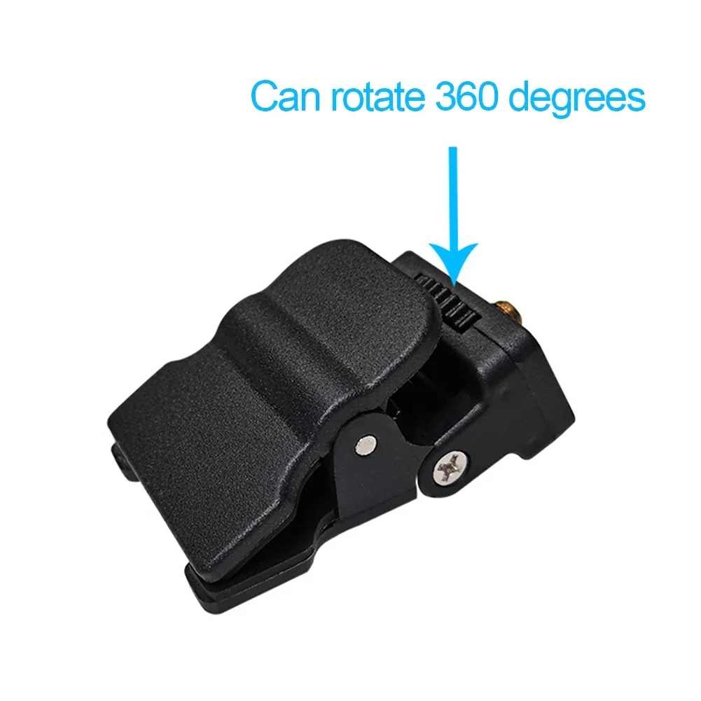 Phone Tripod 1pc Selfie Fill Light Clip Camera Flash Holder Mini Phone Tripod Clips
