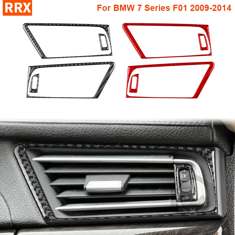 

Наклейка из углеродного волокна для BMW F01 7 серий 2009 2010 2011 2012 2013 2014