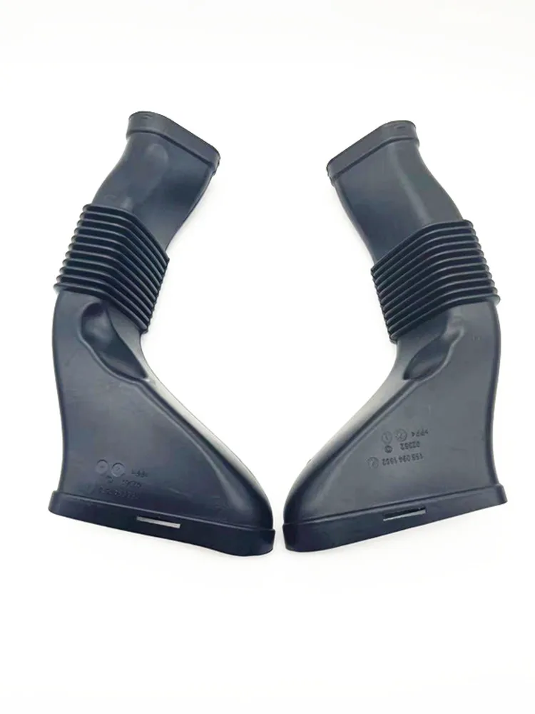 For Mercedes-Benz M156 AMG Engine Intake Hose OEM;A1560941582  