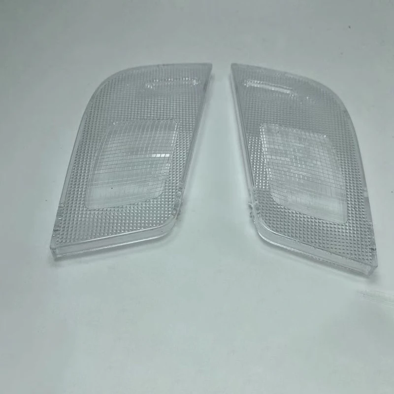 

Передняя лампа для чтения автомобиля, лампа для защиты от солнца, лампа для Kia K5 2011 2012 2013 2014, аксессуары для интерьера