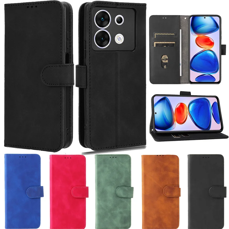 Infinix Zero 30, 4G, 5G, X6731B, X6731 용 케이스, 휴대폰 커버, 마그네틱 지갑, 홀스터 코크, 여성 남성 가방, 카카사