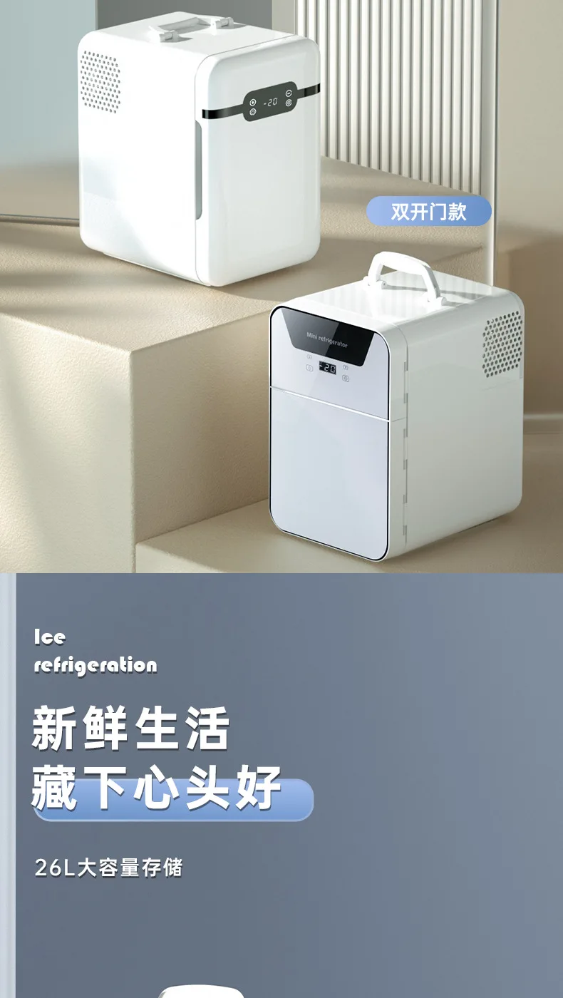 详情_04.jpg