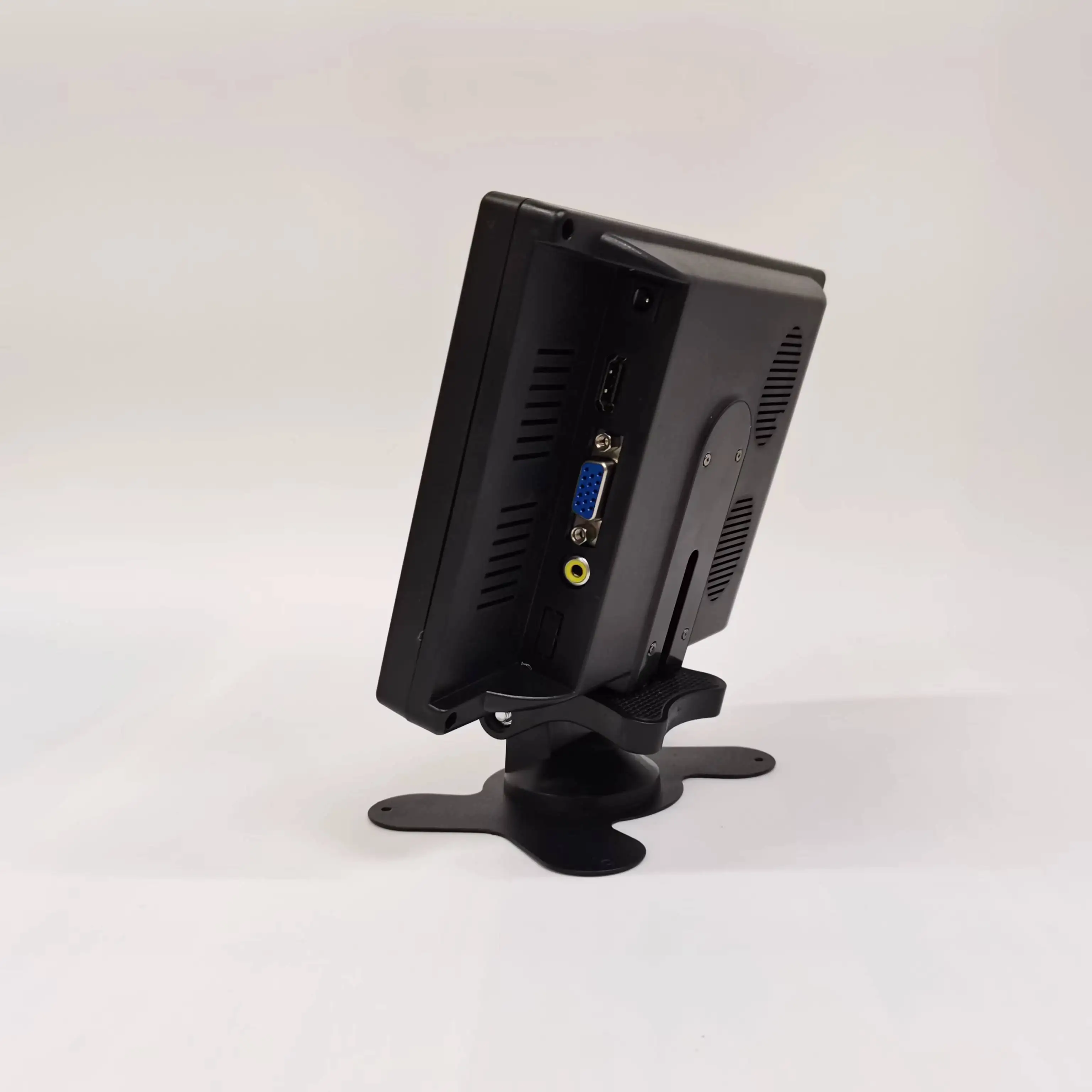 Купить Мини Экран С Hdmi Входом