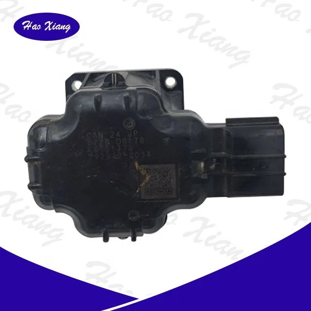 Valvola EGR Ÿ ڵ  ǰ OEM K6T51776, ǰ