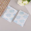 10 Packs Replaced Desiccant 20 Gram For All Smart Petkit Cat Dog Feeders, Silica Gel Desiccant For Storage, Food Safe Dessicant 4