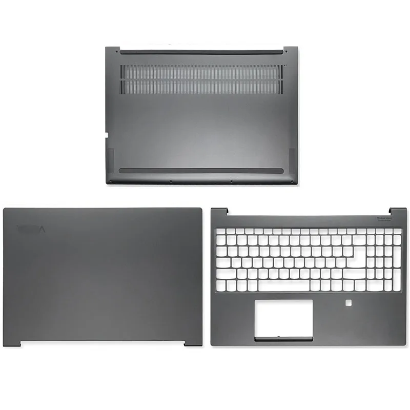

15,6 дюймовая Новая задняя крышка для ноутбука Lenovo Yoga C940-15 C940