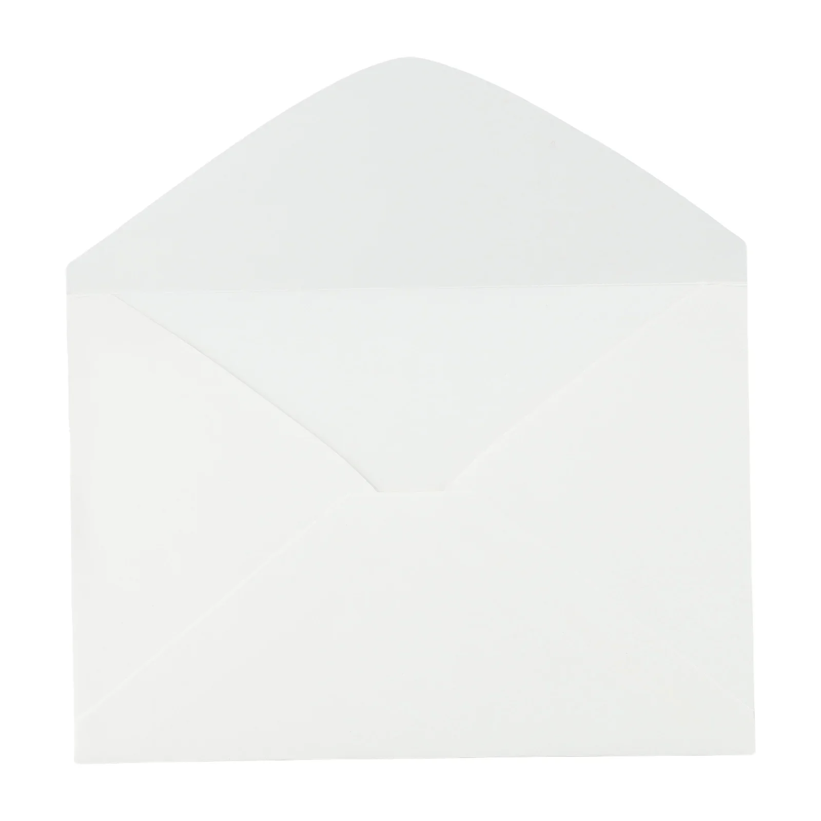 

Party Card Birthday Cards Mixed Party Celebration Party Supply Premium With Envelopes 24 X Birthday Greeting Cards Durable