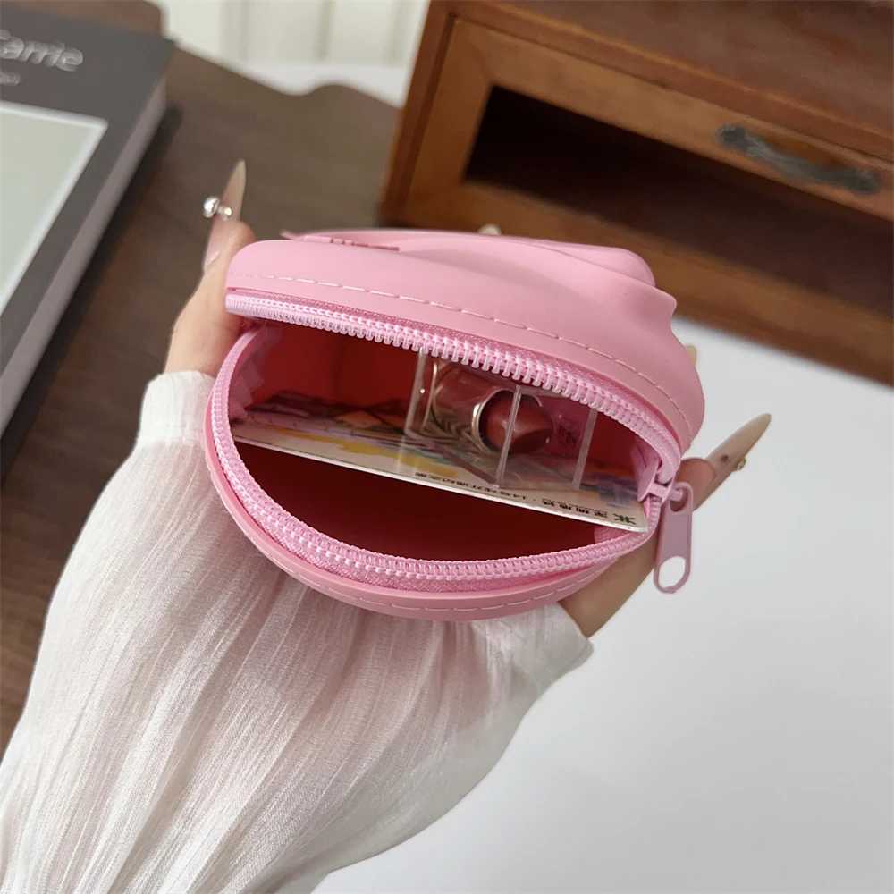 New Rohde Make Up Mirror Holder Case Cosmetics Mir...