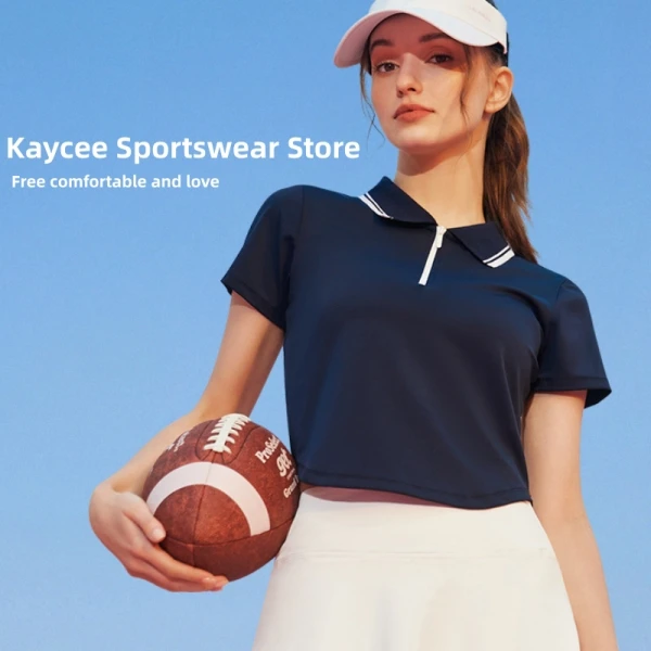 Emily Sportswear Store