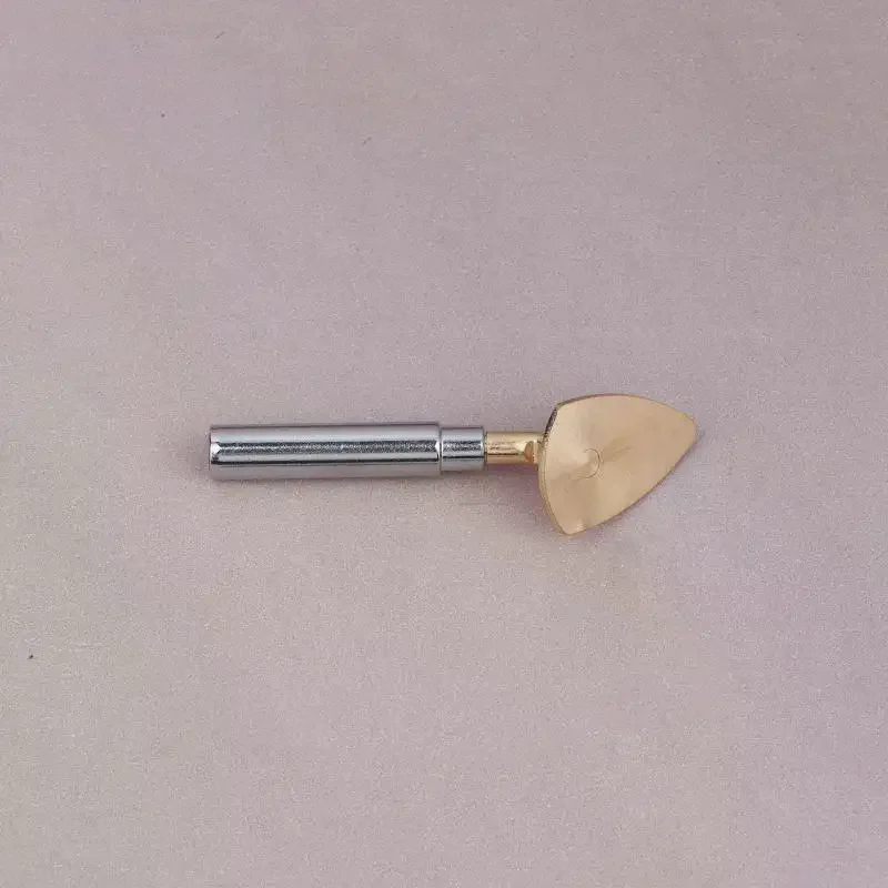 전기 목재 스트립 벤딩 도구 목재 보드 벤딩 플라이어 미니 아이언 모델 도구 모델 보트 선체 목재 스트립 벤딩 도구