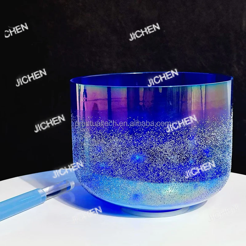 S480a2e8efa7b4cf29db2a8893b166720v