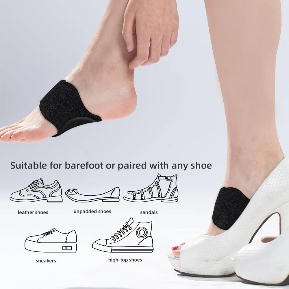 Ankle Joint New Shoes Hurting Back Of Ankle Ankle Bone New Shoes