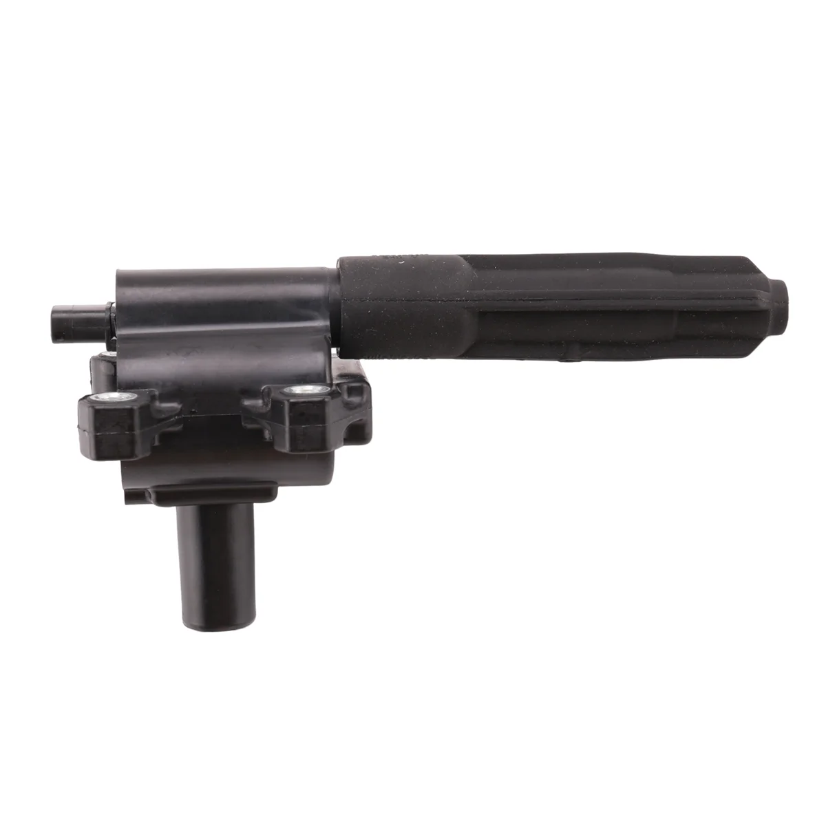 

Brand New Ignition Coil 1611583203 for Ssangyong Actyon Kyron Korando Sports E23 Petrol