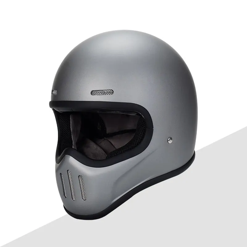 ��Ƽ�� tt & co ���� ���� �۷ν� ���� ������� Ǯ ���̽� ���, �������� �ִ� ���� ���̽� ũ���� ���� ���, �淮 ��Ʈ