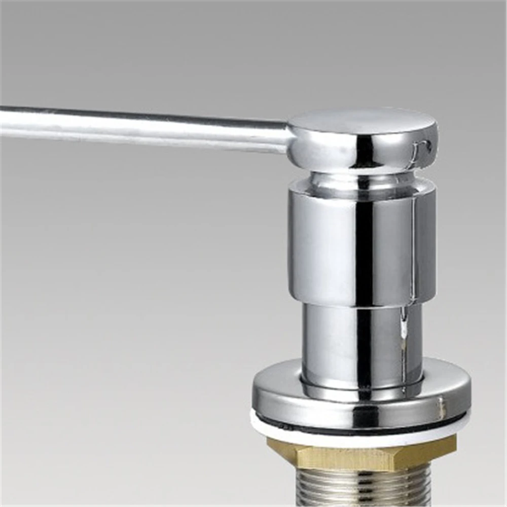 Slide image ba05a7c09041416e97dca8543f580a67