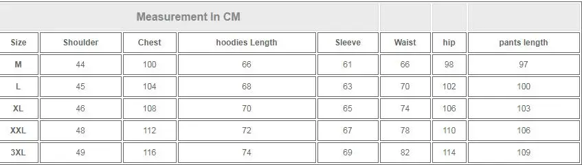 Man Winter Gold Velvet Sets Men's Plus Velvet Thick Hoodies with Pants Warm Sweater Winter Tracksuits 6