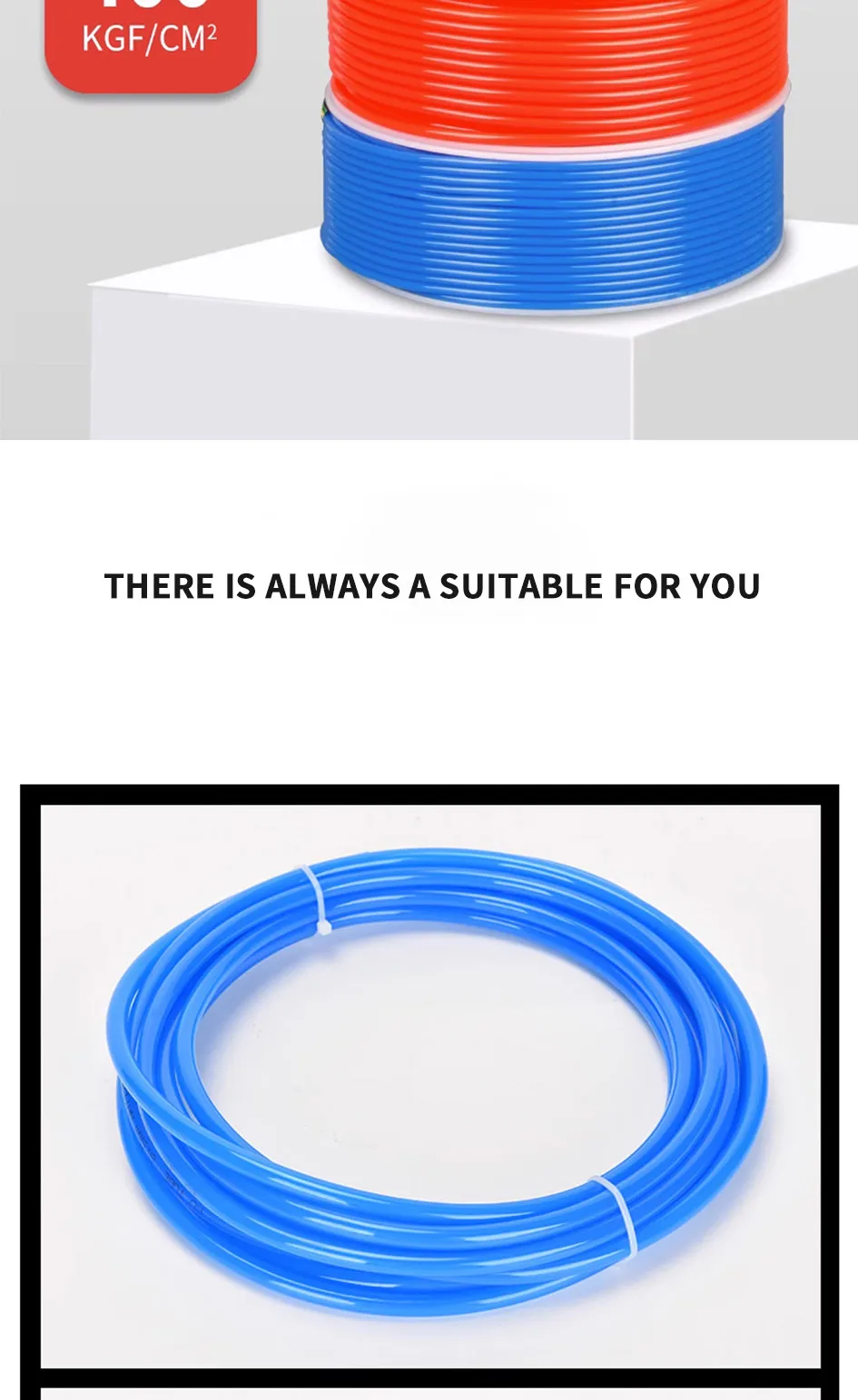 Computers e Electronics