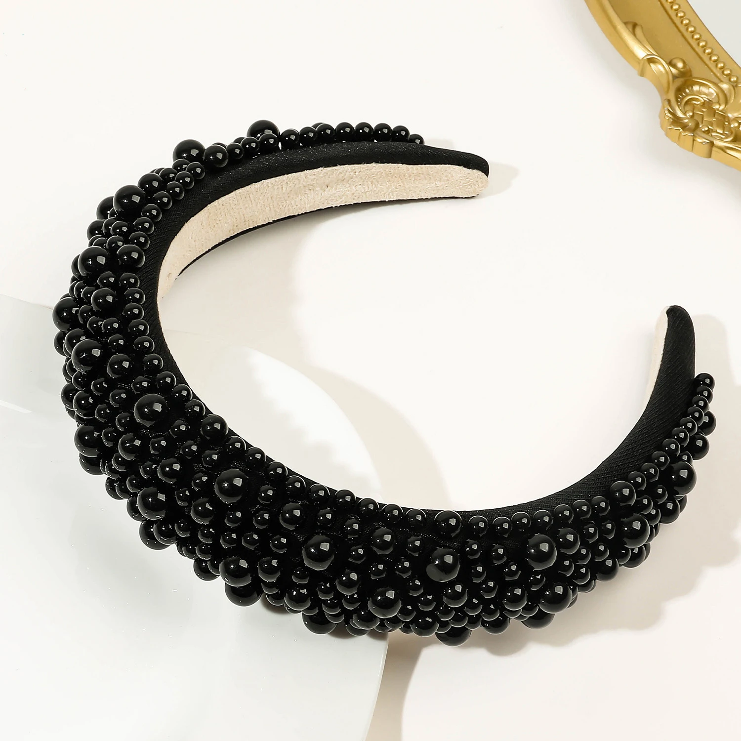 headband 04