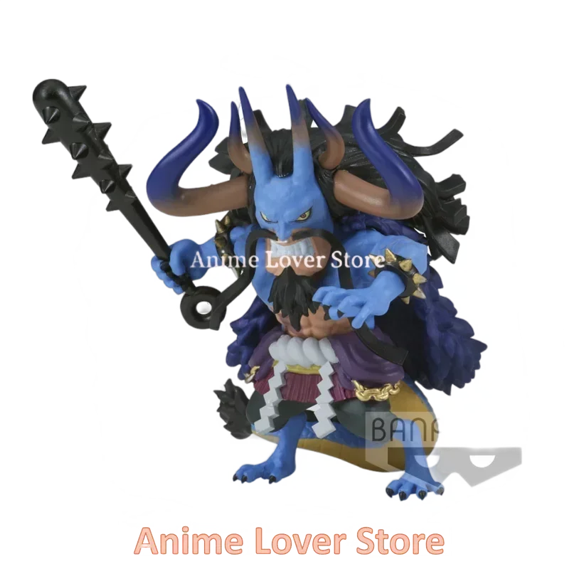 S480a86814c6e4aa8b4ebd0a7b5312