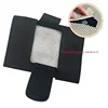 1 Pair Tourmaline Self Heating Knee Pads Magnetic Therapy Kneepad Arthritis Brace Support Warm Orotector Knee Protector Pads 5