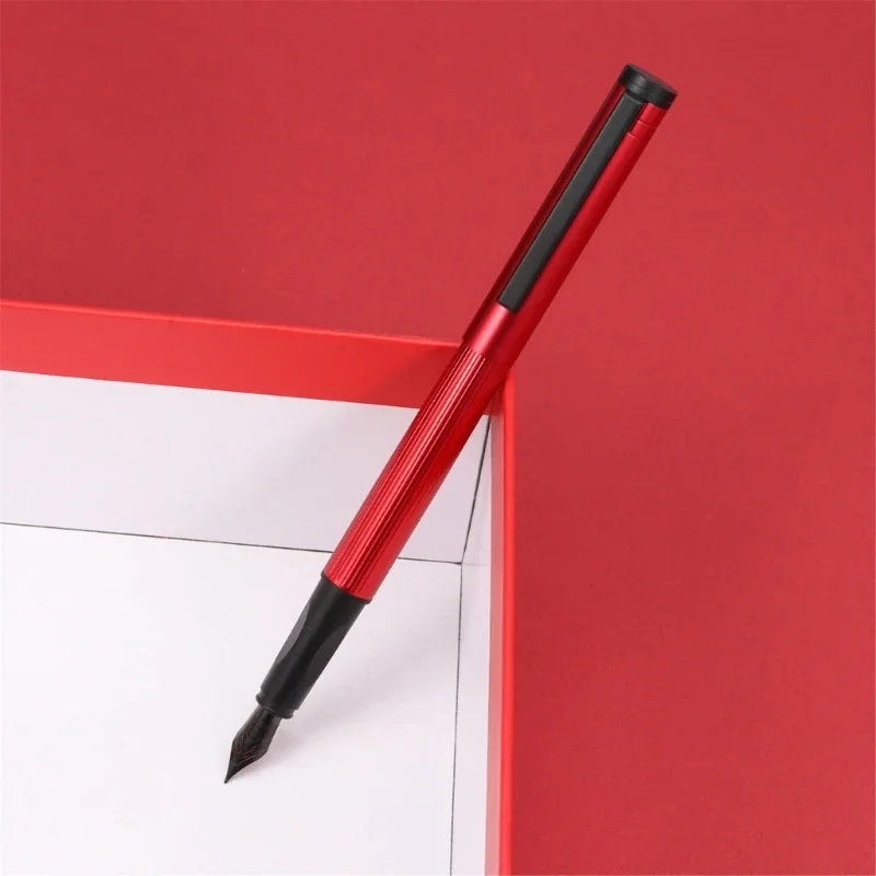 ݼ  ǽ ä  ƮƮ  ݼ Ͻ      