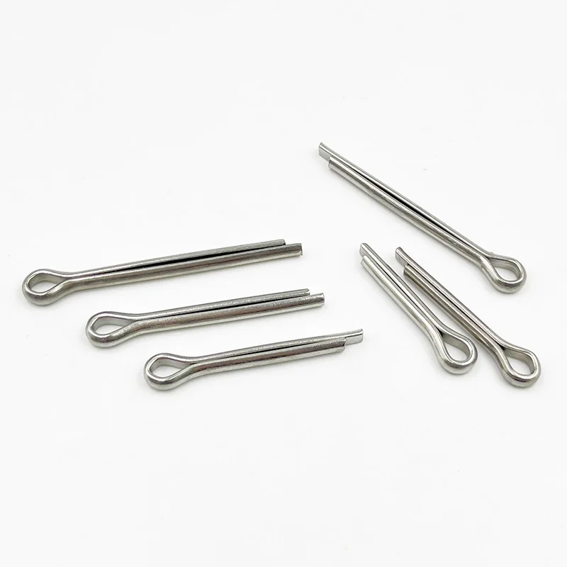 de aco inoxidavel m15 m25 m32 m4 gb91 304 130pcs conjunto 02