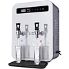 Step-type water boiler commercial water boiler water tank milk tea shop fully automatic wall-mounted large capacity water boiler 1
