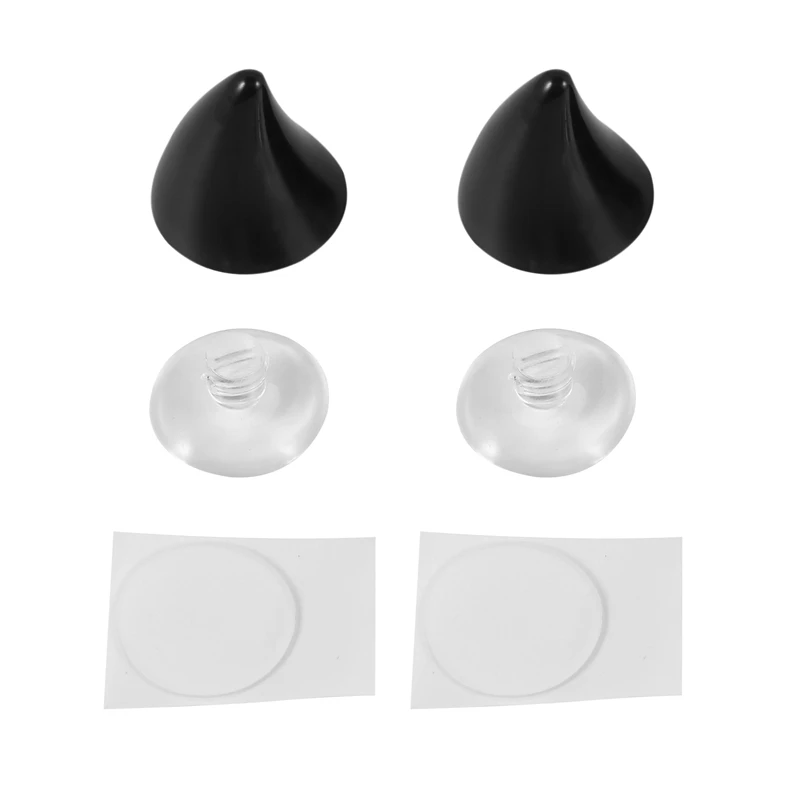 ������� ��� �ڳ� ȣ�� ��� �׼����� ź���ִ� ���� �� ����Ʈ ȣ�� ��� ���ڸ� ���� ����