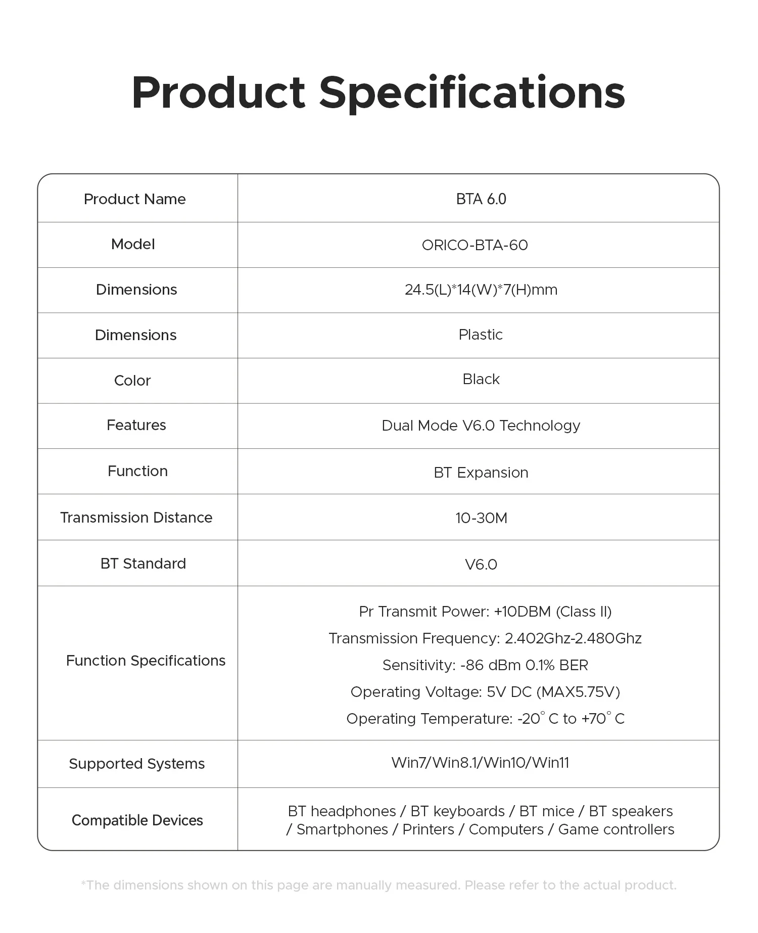 S480aba8085c144488e72148894906725i.jpg