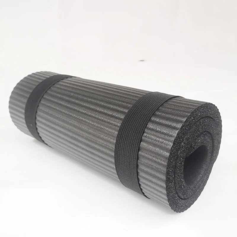 Slide image 3dc5c8e2fc014790b3d13b71f6a86a2d