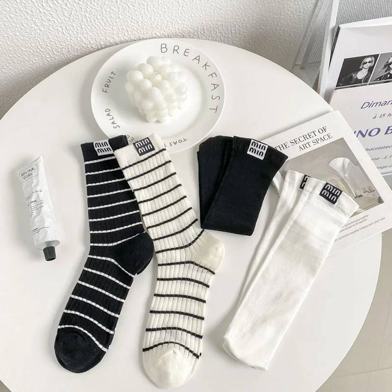 Slide image 341053b7a41c4a8e957d1cc62dd9d7c1