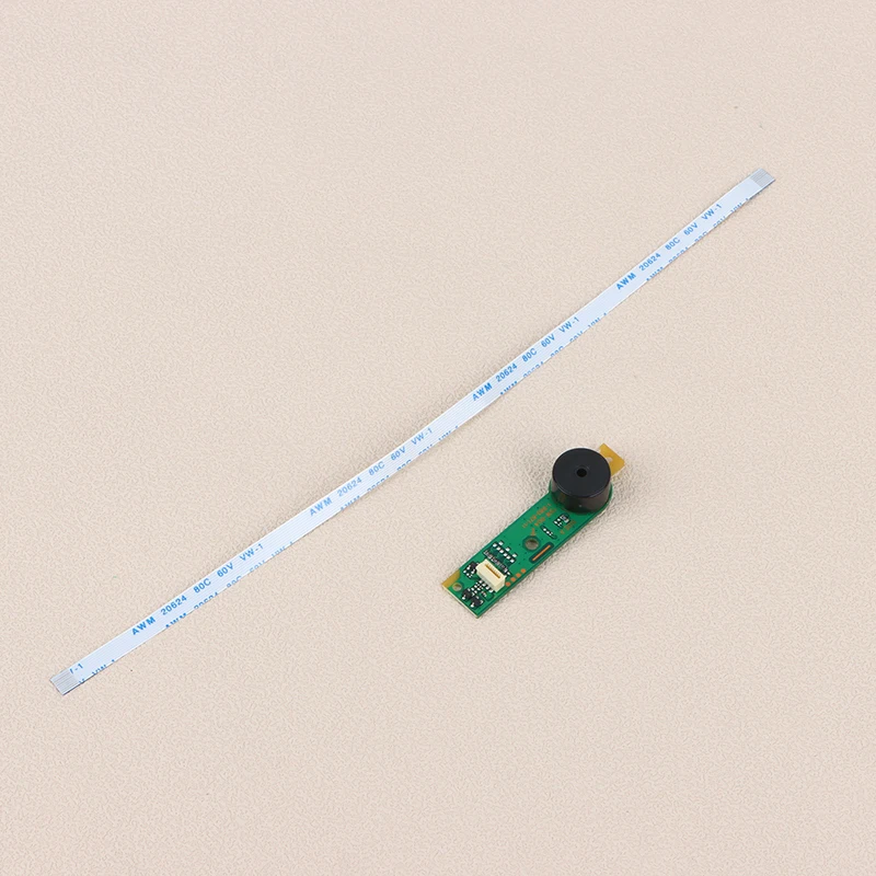 

1PC 20cm ON Off Power Eject Button Switch Board Cable Compatible With PS4 Slim CUH-2000 TSW-002/003/004