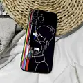 Black10
