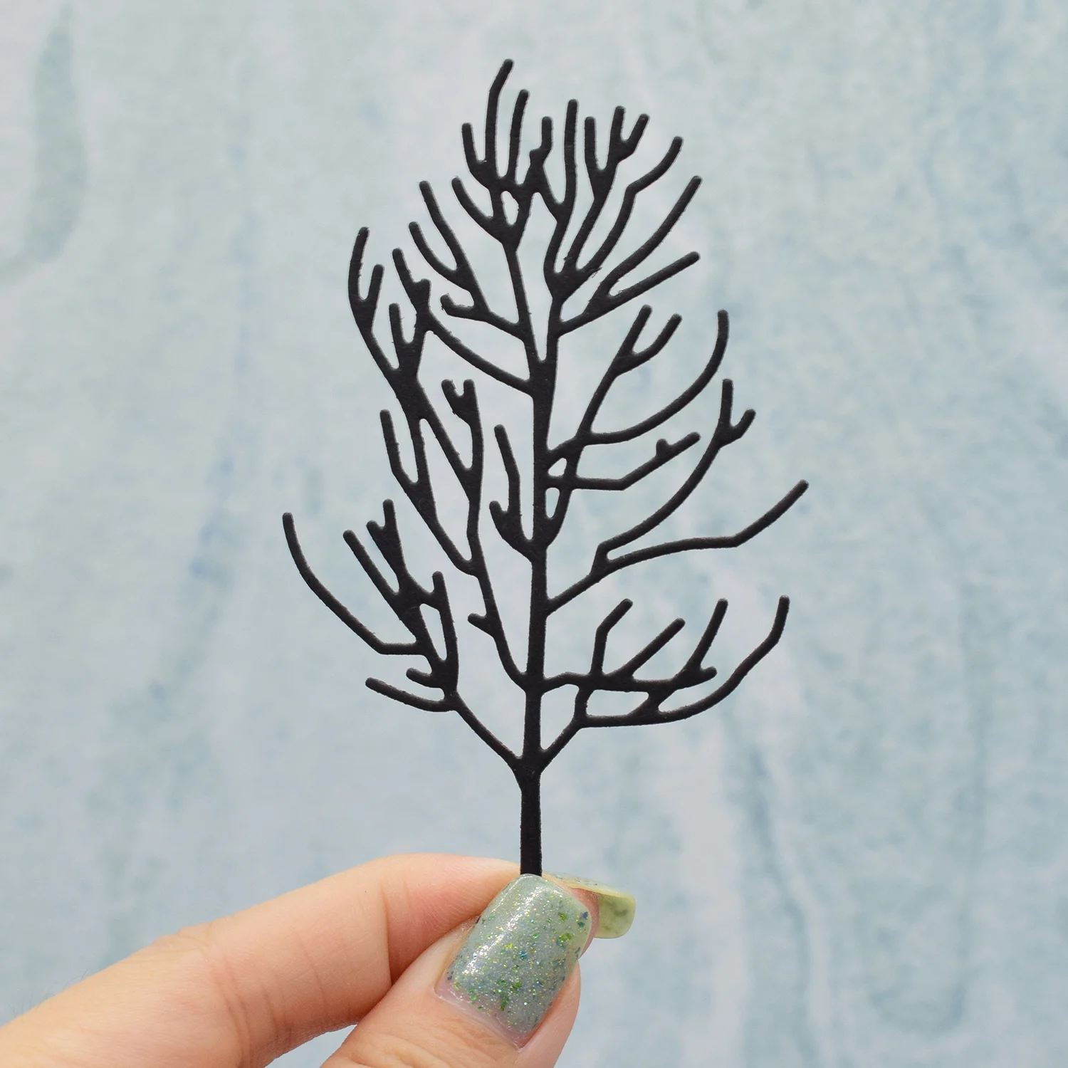 1PC 나무 금속 절단 다이 스텐실 DIY Scrapbooking 앨범 인사말 카드 만들기 종이 공예