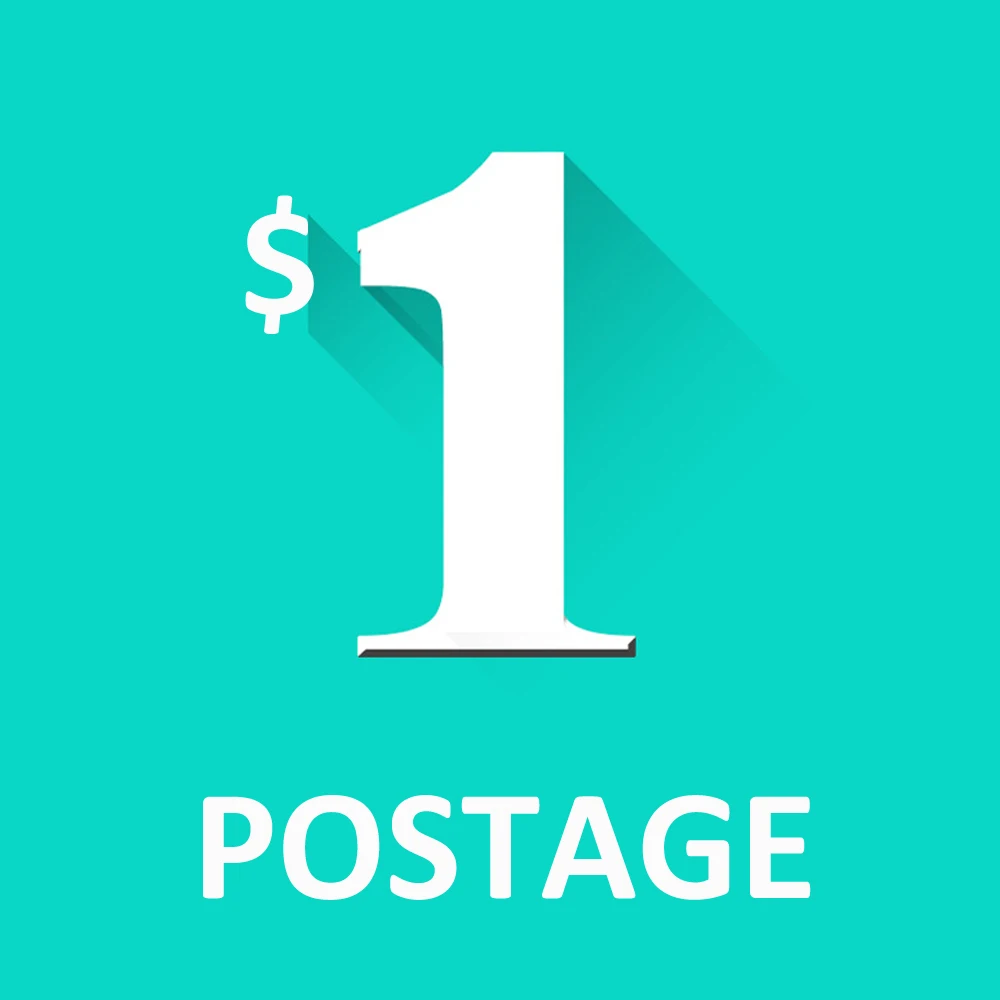 

Для дополнительной почтовой доставки