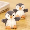 16cm Kawaii Penguin Plush Toys Cute Plushies Dolls Stuffed Animals Baby Penguin Toy Birthday Gifts For Kids Valentine's Day Gift 1