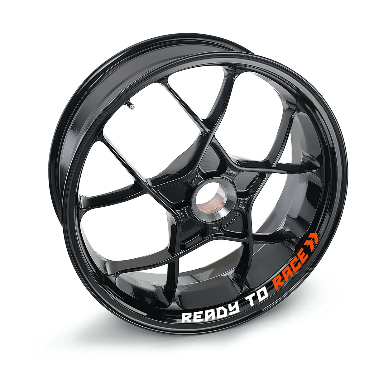 ݻ   ƼĿ  Į, KTM ̽ R2R  庥ó ũ 690 790 890 Rc1290 390 1190 Rc8
