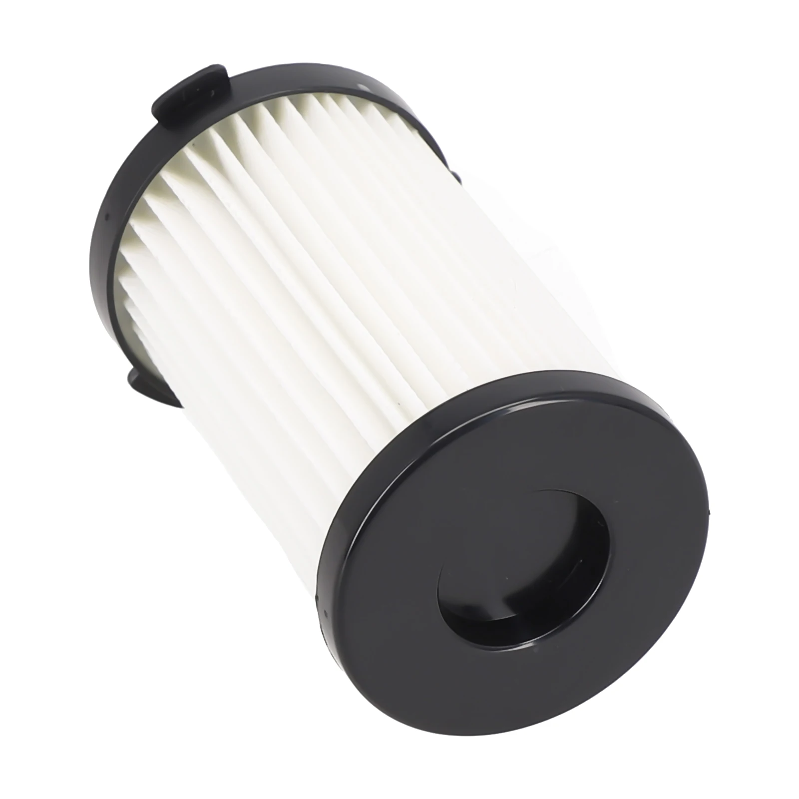 1/3pcs Washable And Reusable Filter For Akitas AK585K V8 Vacuum Cleaner Spare Parts Plastic Replacement Accessories