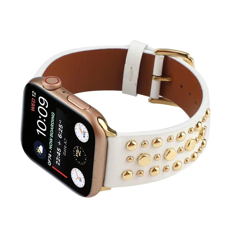 Apple iwatch S8 S7 6 5 4 3 2 1 SE S8ultra  Ÿ м    ð  45mm, ü ð Ʈ, 42mm 40mm 44mm