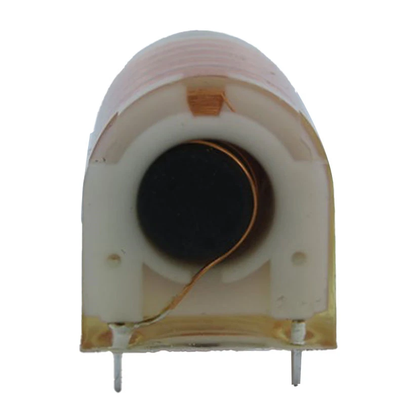 20KV high frequency high voltage transformer ignition coil inverter driver Power Transformer