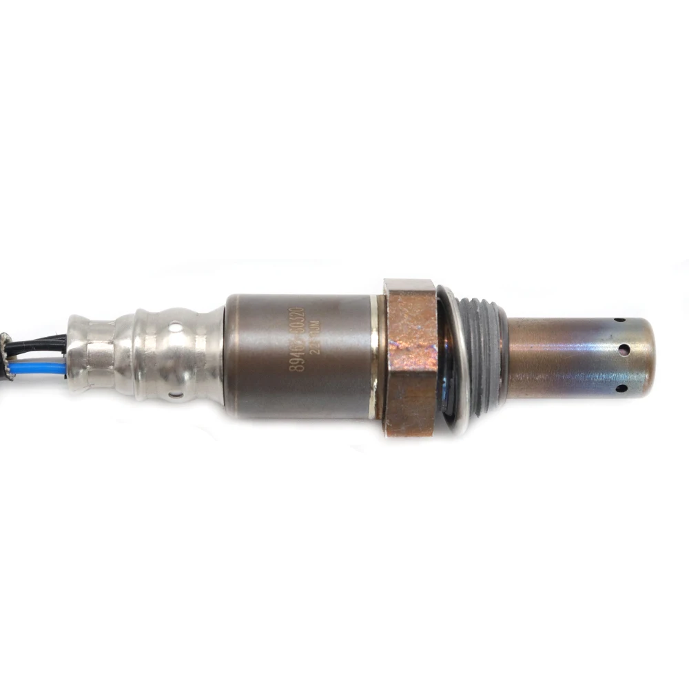 ڵ ĸ ٿ Ʈ     O2   89465-60320, Ÿ 4  05-13 4.0 V6 08-12 FJ ũ