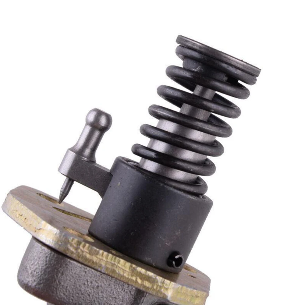 8-Quart Digital Air Fryer