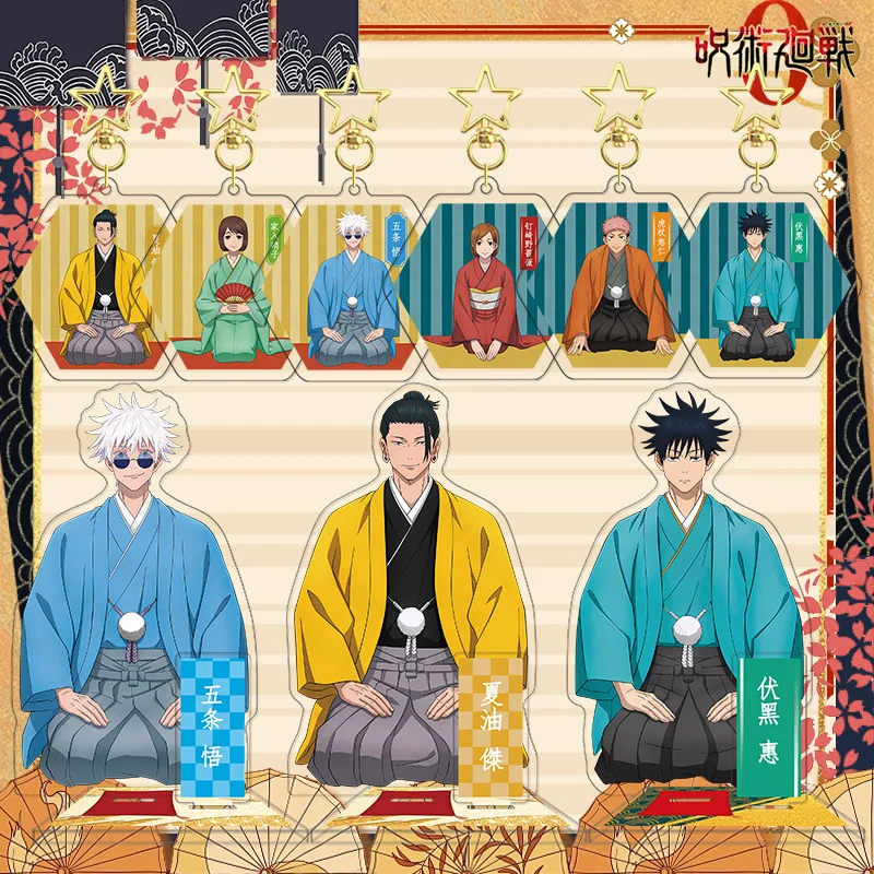 hmqViviiyNSAyin9Wuaft/e7zEW7dhMvqSo+