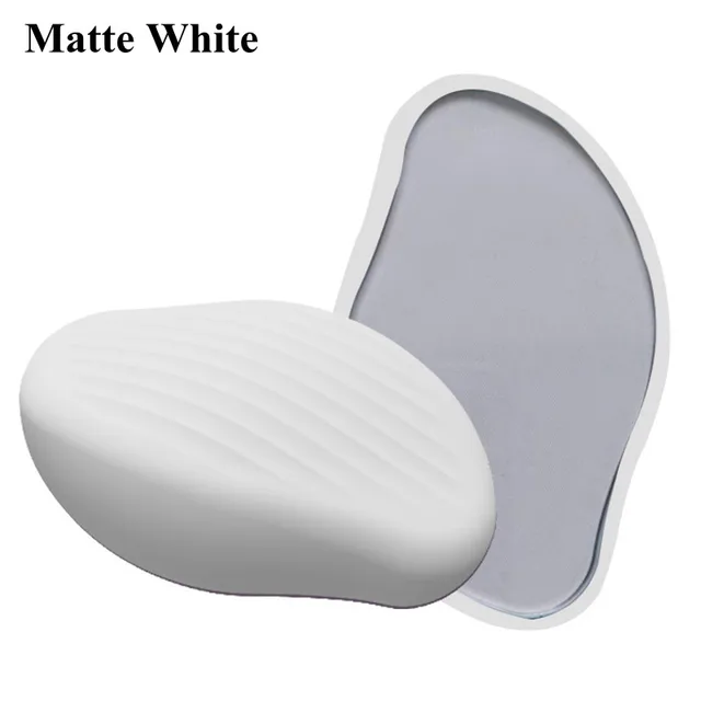 Hot Crystal Physical Hair Removal Eraser Glass Hair Remover Painless