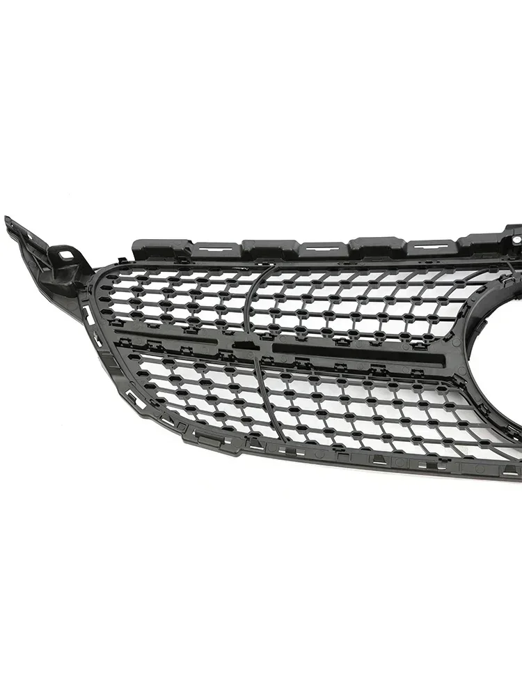 ޸ C Ŭ W205 GT ׸, ABS , ī޶ Ȧ  Ǵ , C Ŭ 2014-2021 C180 C200 C300 C350, ڵ ׼